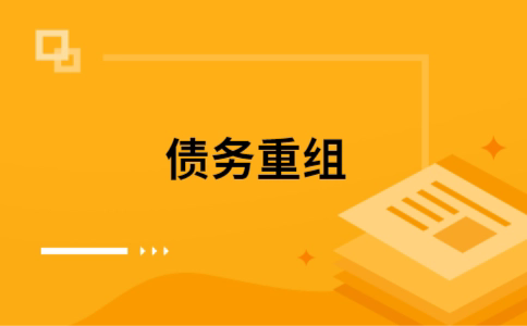 伽师个人网贷债务重组（伽师个人债务重组公司）
